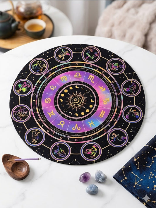Mouse/Altar Mat