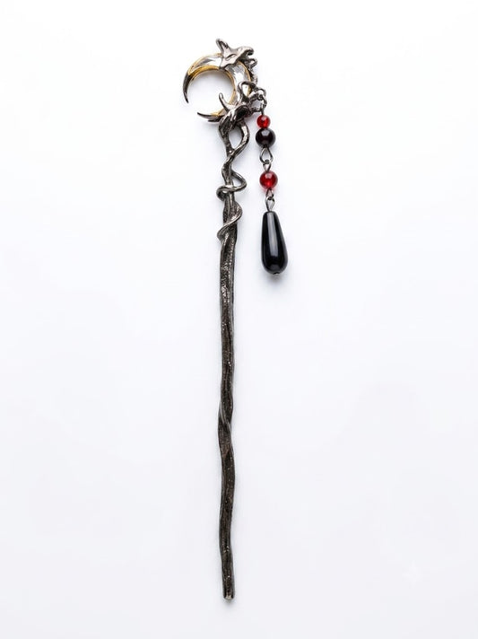 Hair Pins