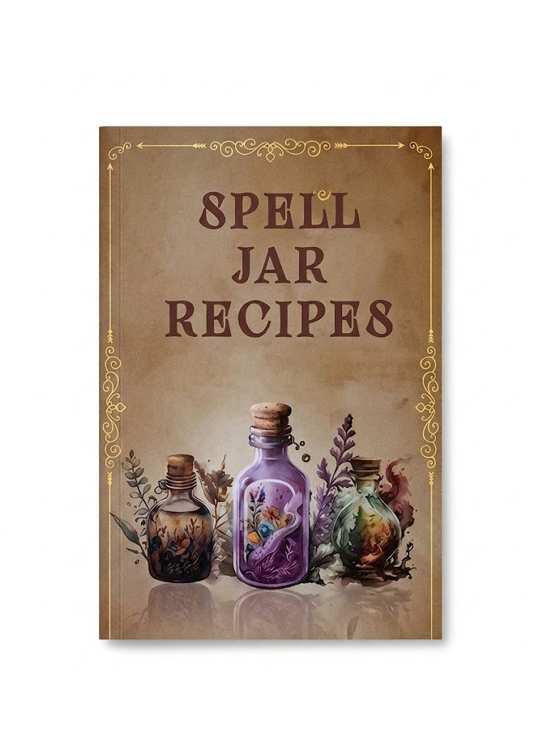 Metaphysical Books
