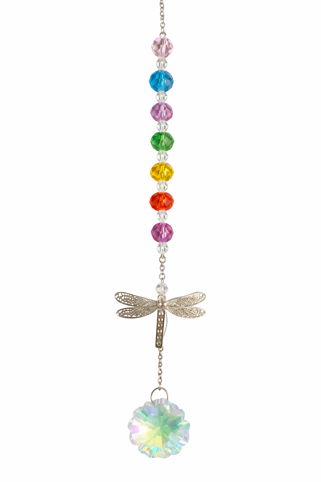 Suncatchers