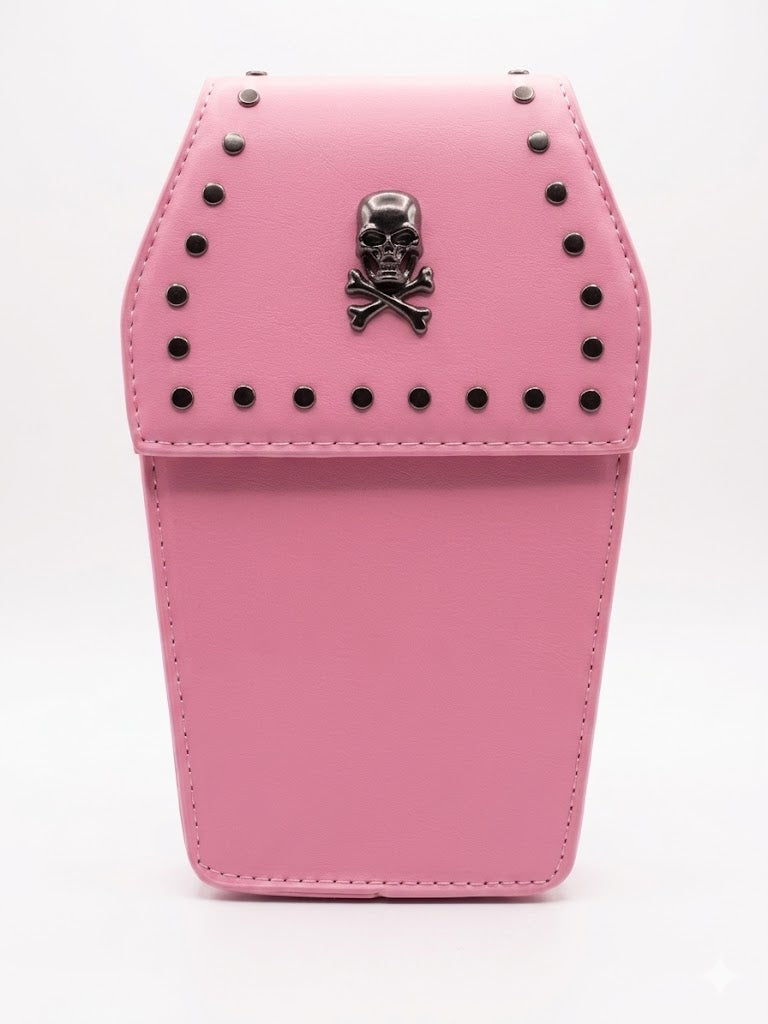 Handbags