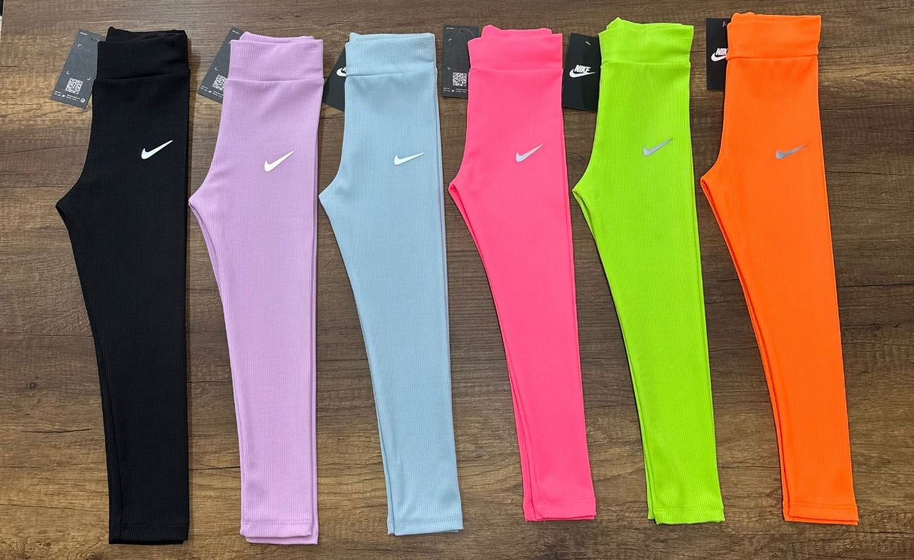 Kids leggings