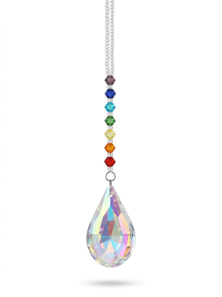 Suncatchers