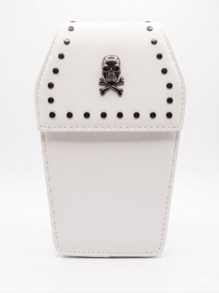 Handbags