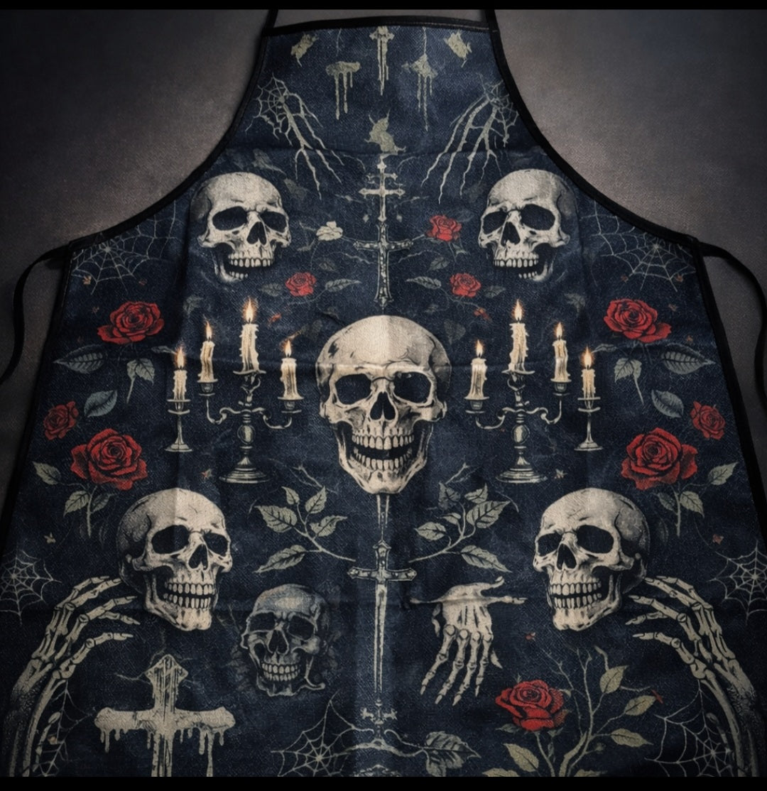 Aprons