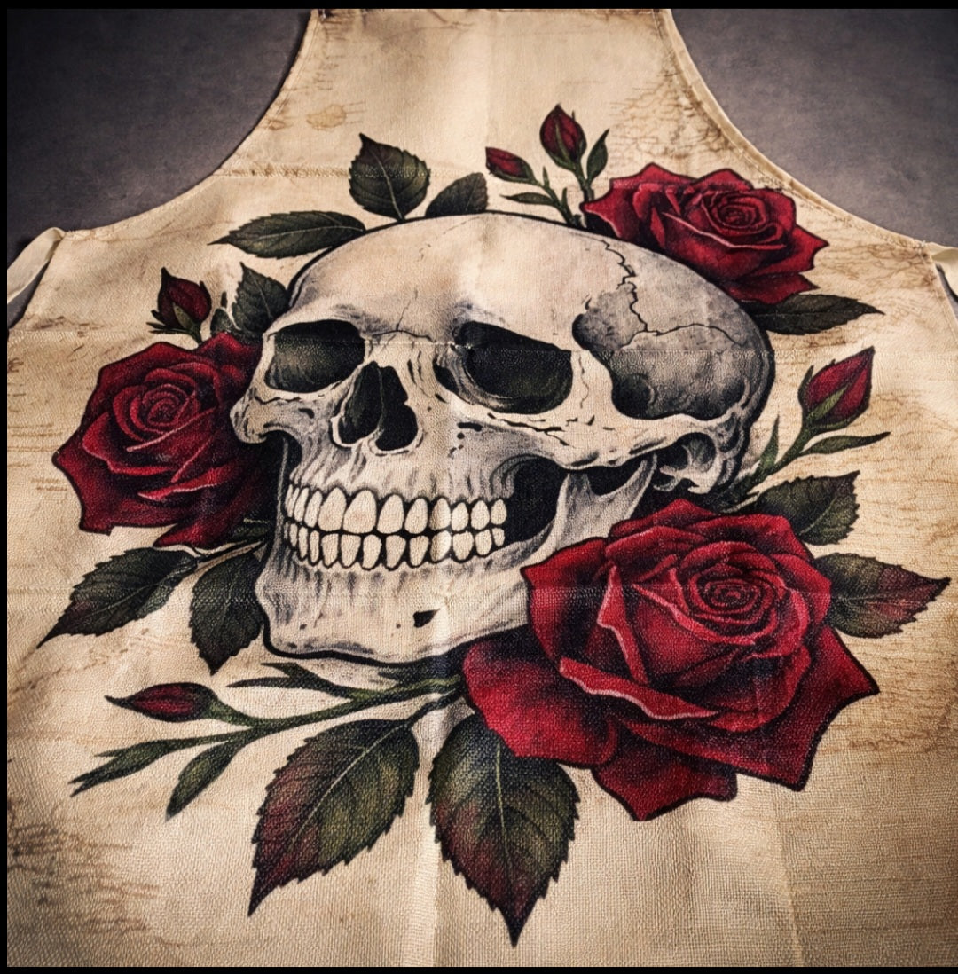 Aprons