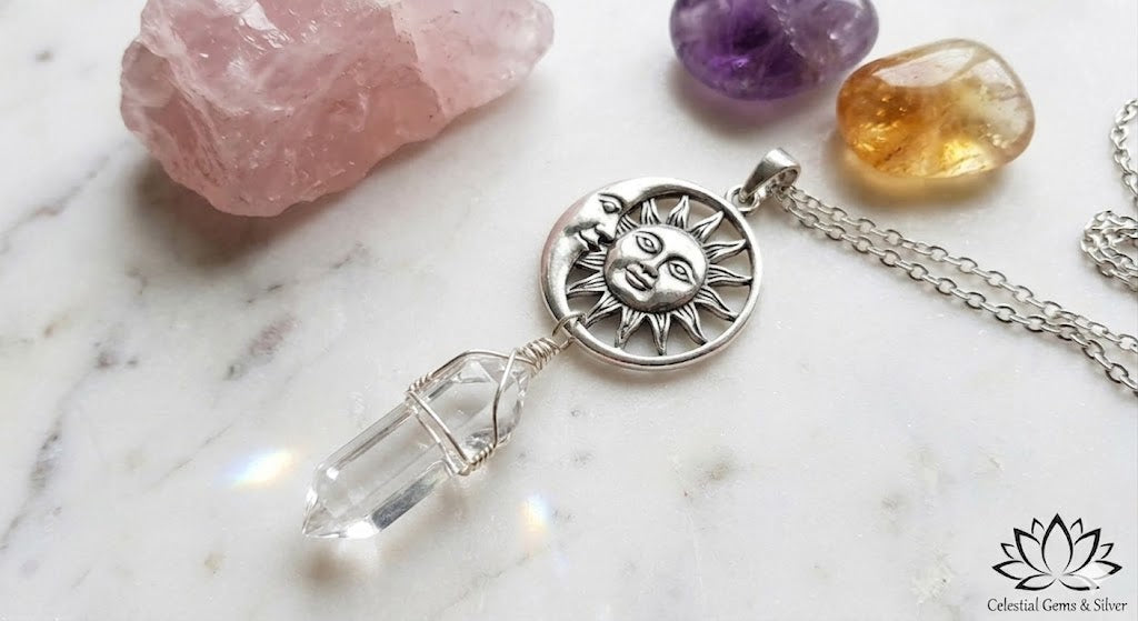 Silver Keyrings