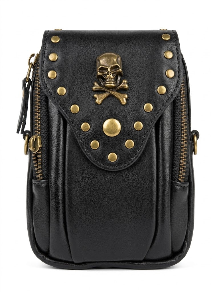 Handbags