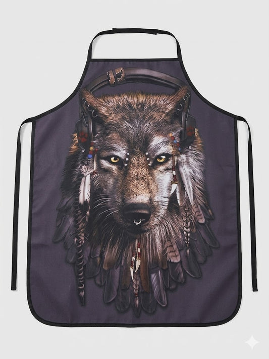 Aprons