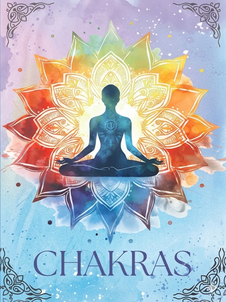 Metaphysical Books