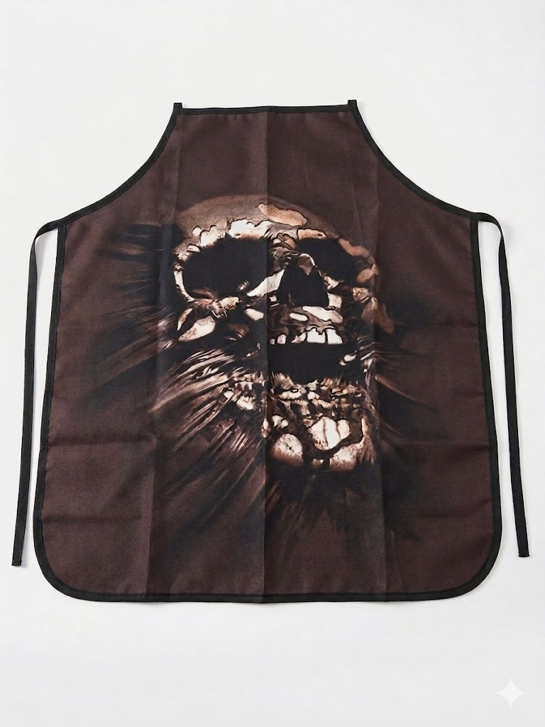 Aprons