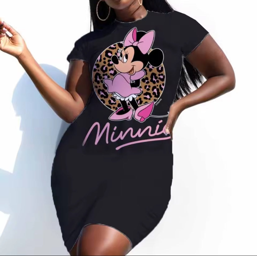 Dresses for Women