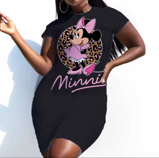 Dresses for Women