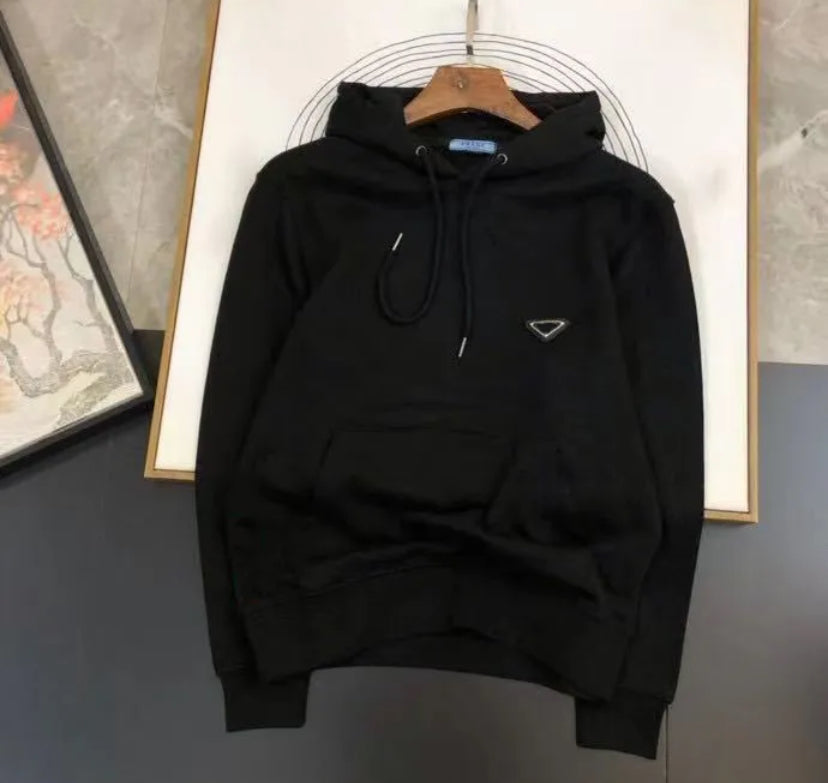 Men’s hoodie