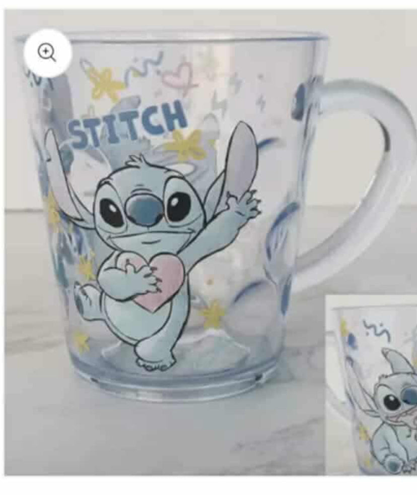 X3 cups