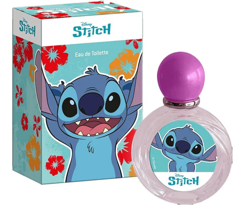 Alien Eau De Toilette Natural Perfume - Long-Lasting EDT Perfume for Kids and Adults - Playful and Vibrant Scent - Best Gift for Children, 50ml