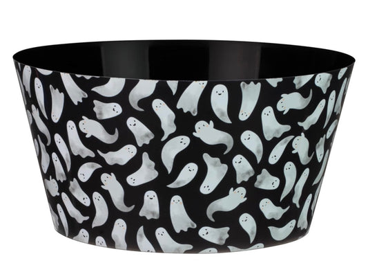 Treat Bowl - Black