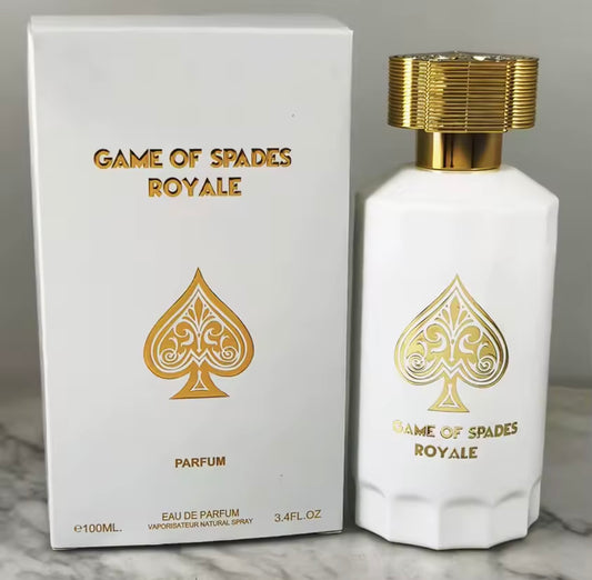 100ML Brand Perfume Cologne