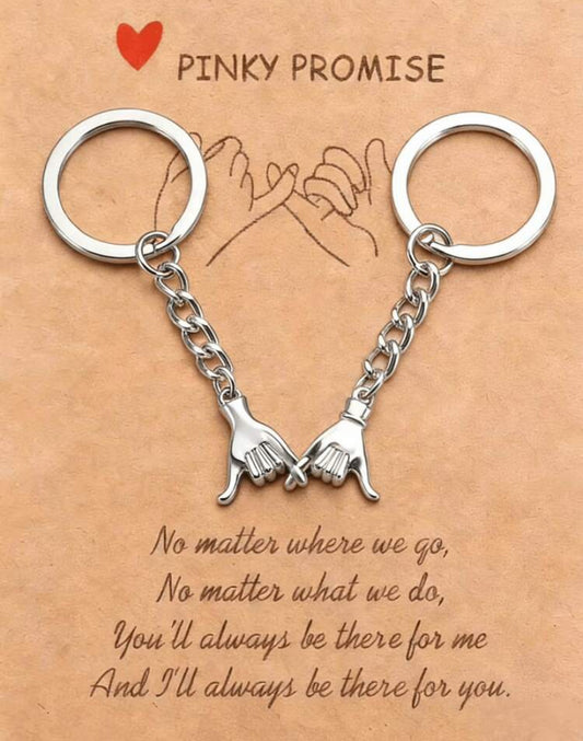 Couple Gift
