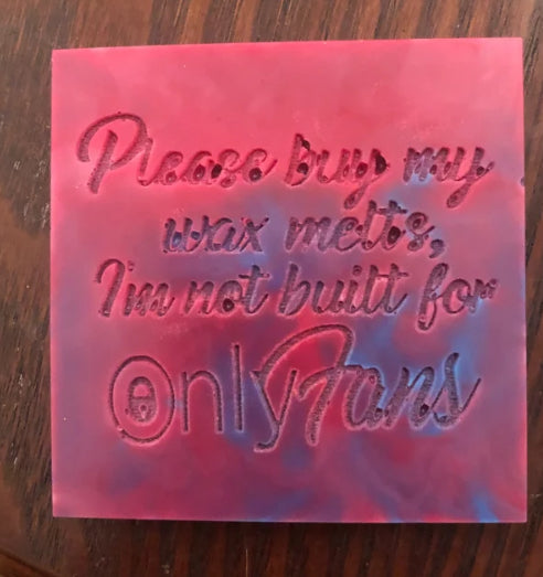 OnlyFans Bar