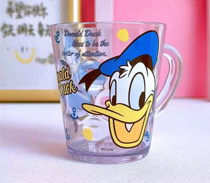 Kids cups