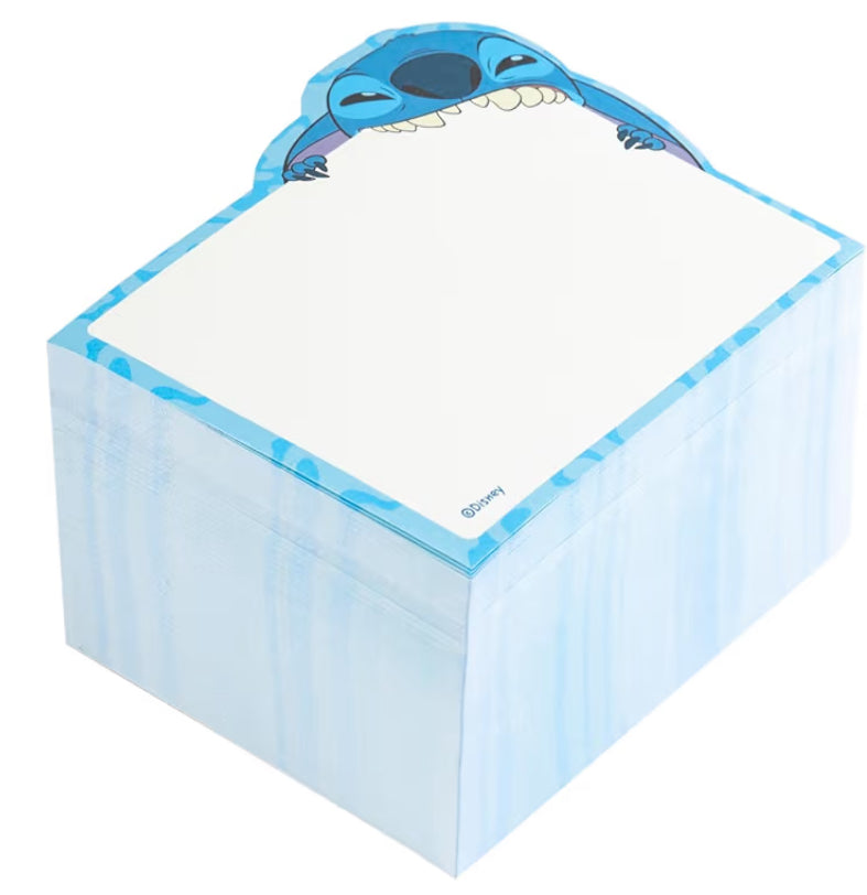 Stationery Gifts, Merchandise
400 Sheets