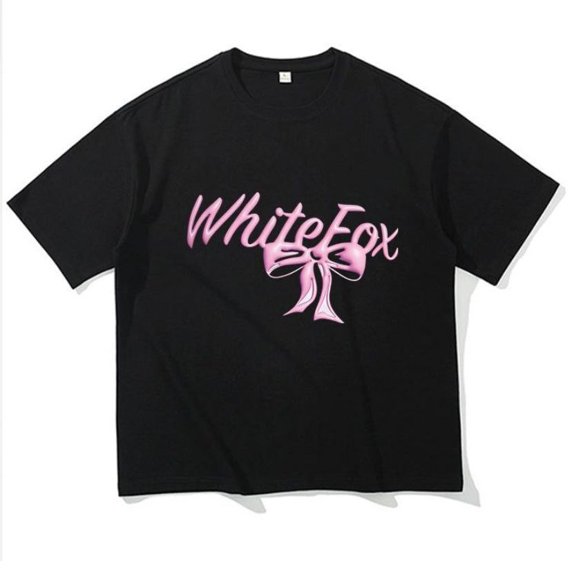 Wf t-shirt