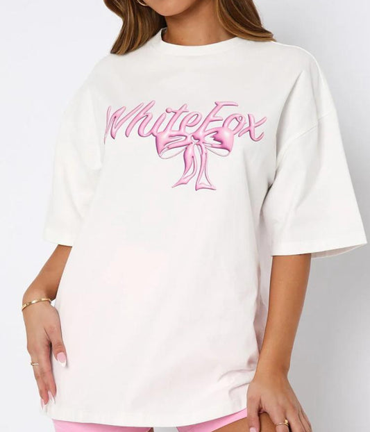 Wf t-shirt