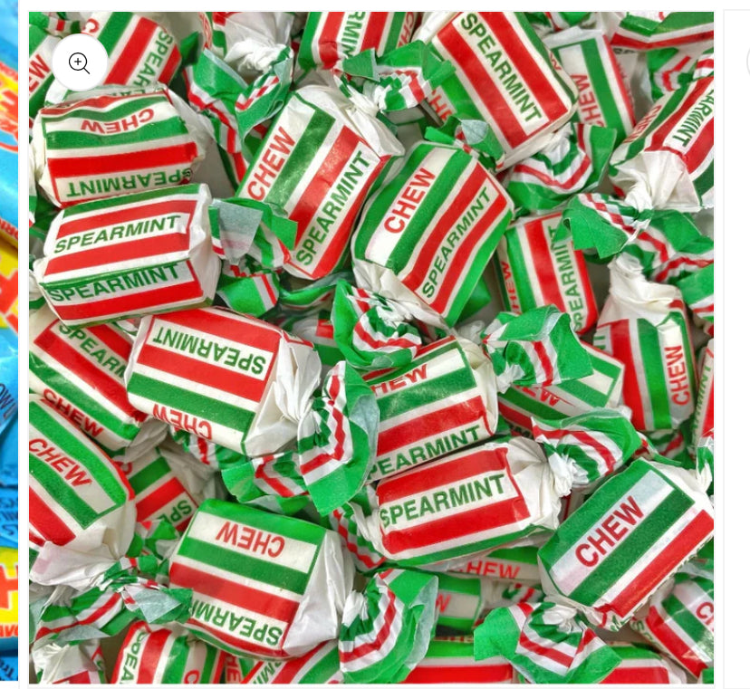 1 kg pack off sweets