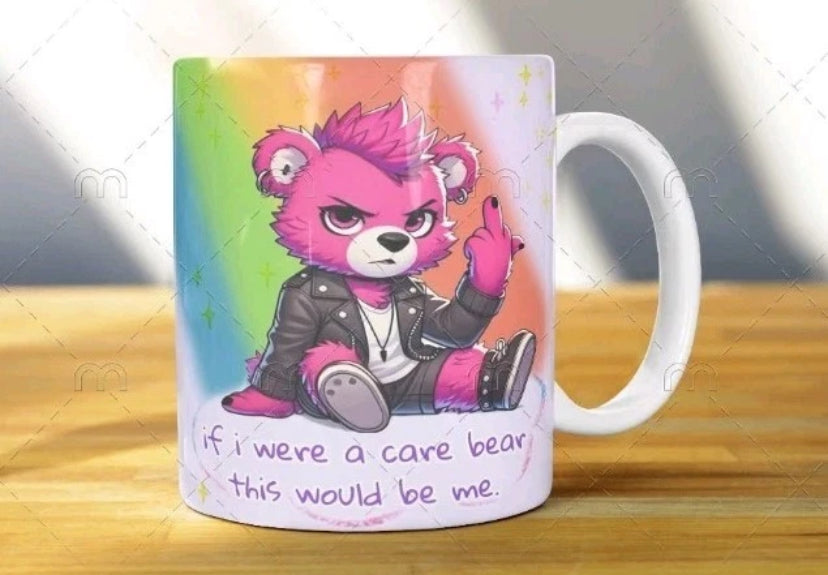 Office Quirky  Mug Cup Coffee Tea Cheeky Funny Humour Novelty Gift