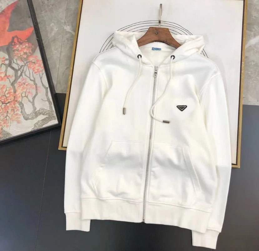 Men’s hoodie