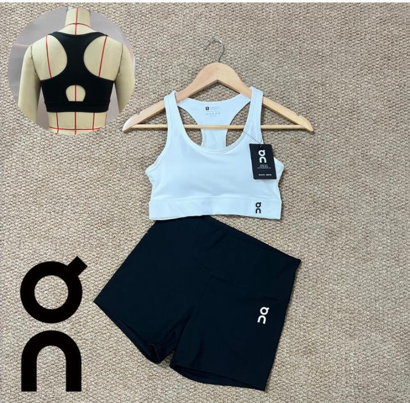 Short set