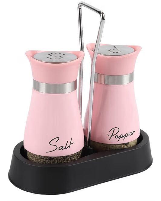 Salt set