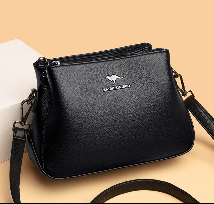 Ladies handbag