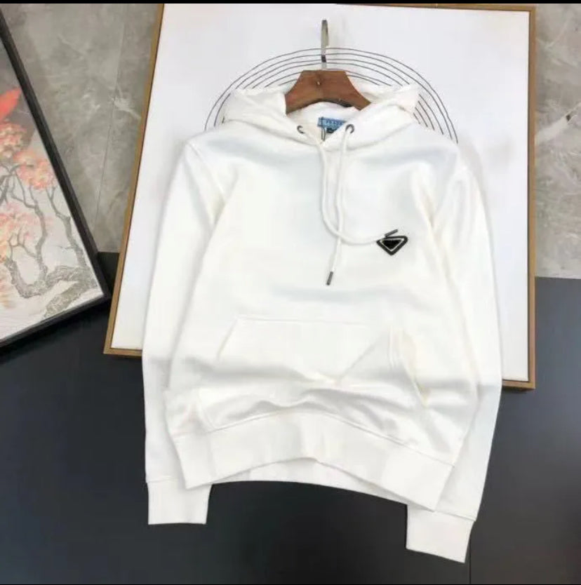 Men’s hoodie