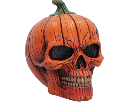 Hall of Horrors: The Spirit of Halloween