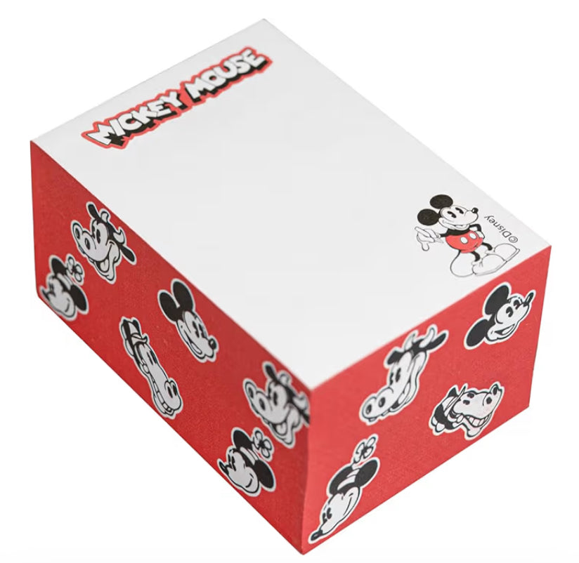 Stationery Gifts, Merchandise
400 Sheets