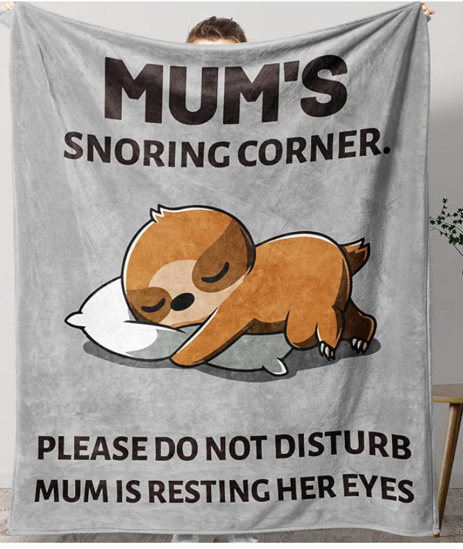 Blanket Gifts