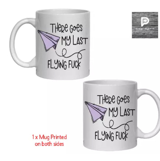Funny Mugs - Novelty Mug Tea Coffee Cup Gifts for Men Women