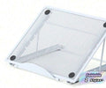 1PC Diamond Painting Light Pad Holder Foldable stand