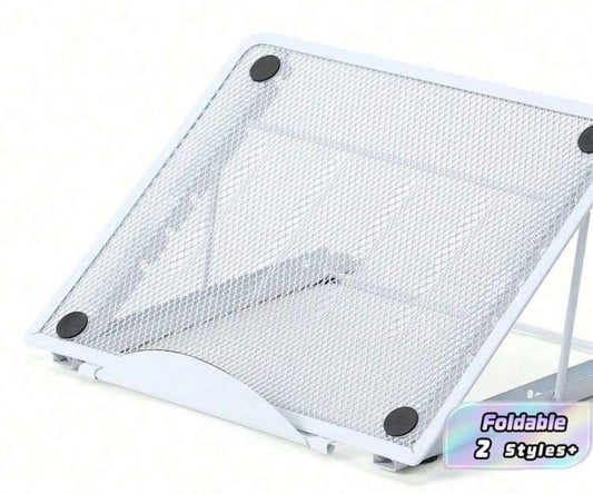 1PC Diamond Painting Light Pad Holder Foldable stand