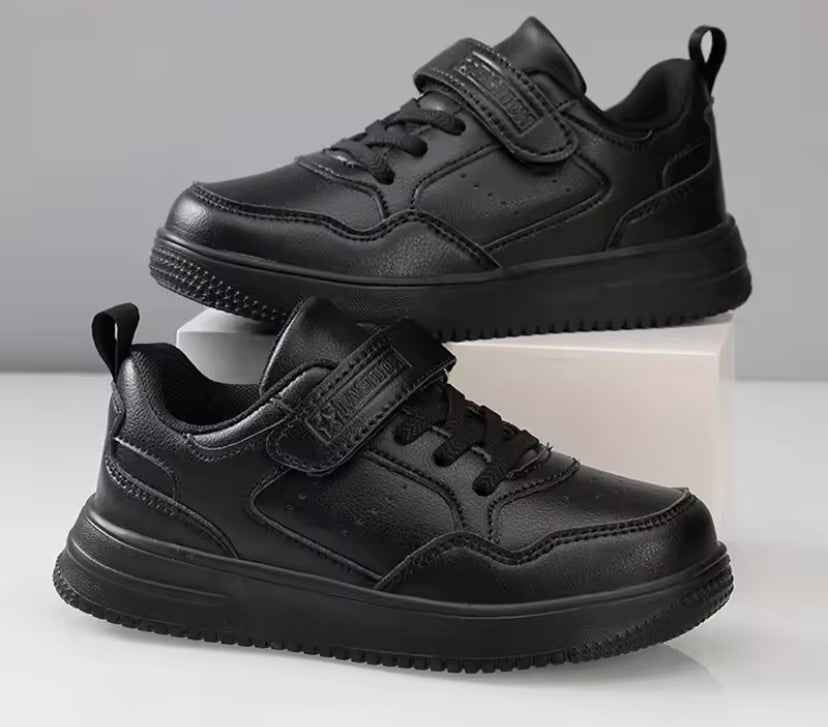 Children Sneaker Boys Casual Shoes