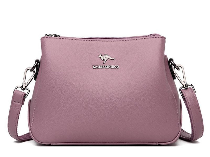 Ladies handbag