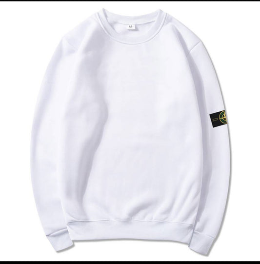 Men’s casual jumper
