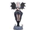 Second Sight
Second Sight Gothic Fairy Figurine 22.7cm