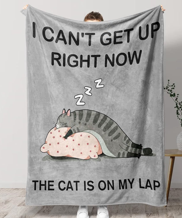 Blanket Gifts