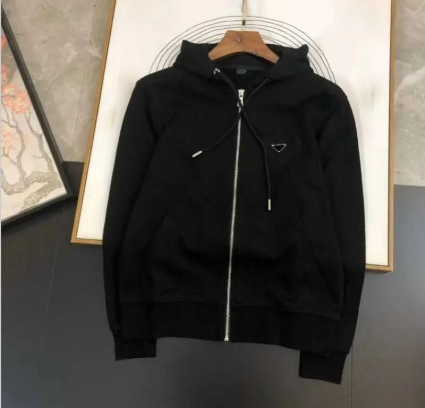 Men’s hoodie