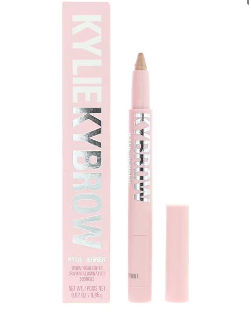 Kylie Jenner Kylie Kybrow 003 Medium Shimmer Highlighter 0.85g