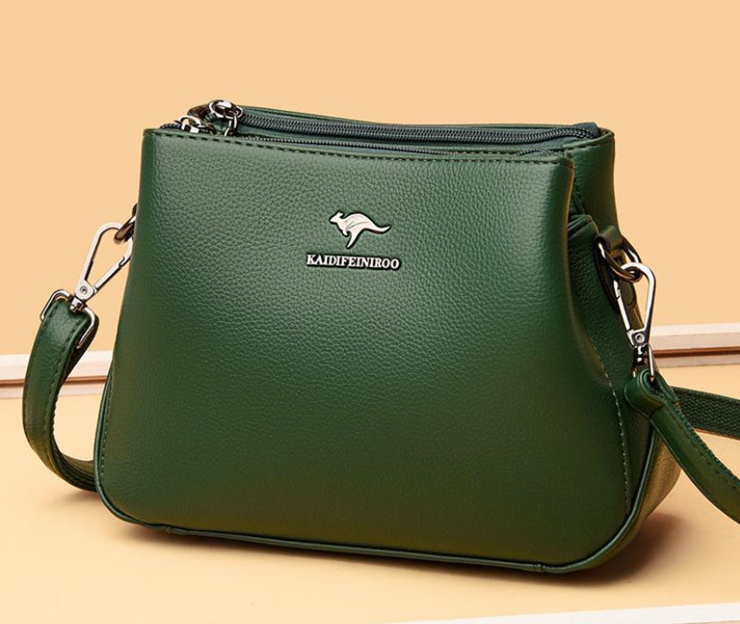 Ladies handbag
