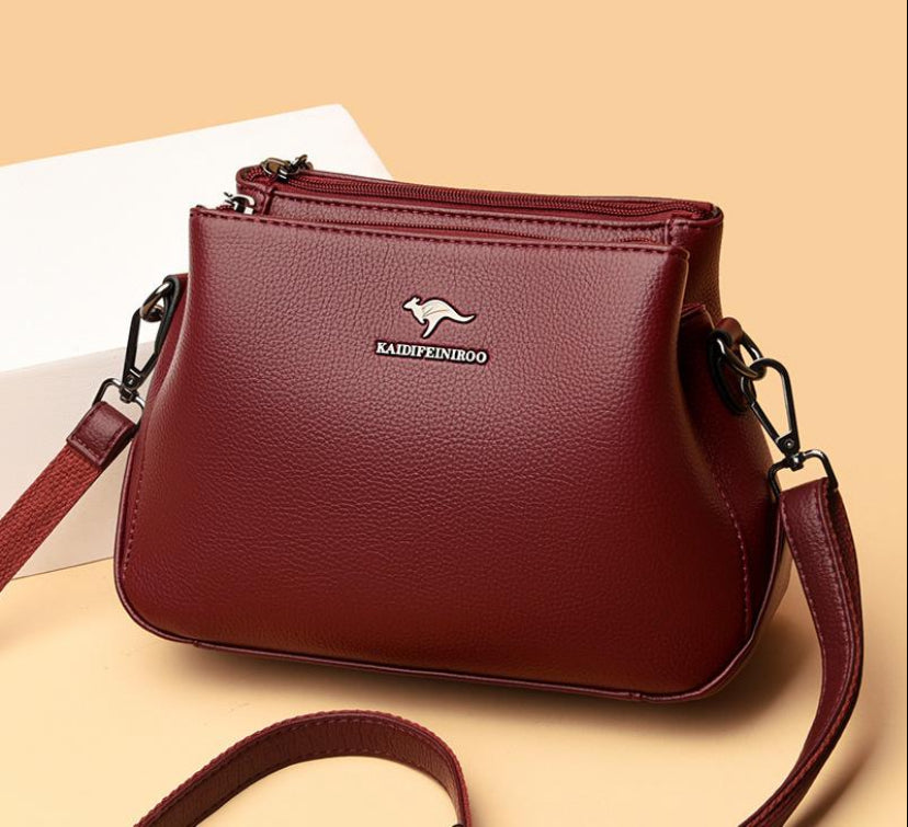 Ladies handbag